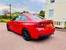 USED 2015 65 BMW M235I 3.0 M235I 2d 322 BHP Auto 