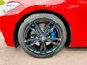 USED 2015 65 BMW M235I 3.0 M235I 2d 322 BHP Auto 