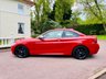 USED 2015 65 BMW M235I 3.0 M235I 2d 322 BHP Auto 