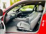 USED 2015 65 BMW M235I 3.0 M235I 2d 322 BHP Auto 