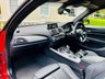 USED 2015 65 BMW M235I 3.0 M235I 2d 322 BHP Auto 
