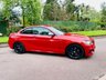 USED 2015 65 BMW M235I 3.0 M235I 2d 322 BHP Auto 