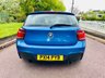 USED 2014 14 BMW 1 SERIES 3.0 M135I 5d 316 BHP 