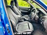 USED 2014 14 BMW 1 SERIES 3.0 M135I 5d 316 BHP 
