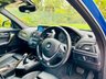 USED 2014 14 BMW 1 SERIES 3.0 M135I 5d 316 BHP 