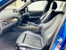 USED 2014 14 BMW 1 SERIES 3.0 M135I 5d 316 BHP 