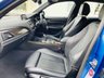 USED 2014 14 BMW 1 SERIES 3.0 M135I 5d 316 BHP 