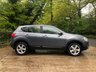 USED 2008 08 NISSAN QASHQAI 2.0 TEKNA 4WD 5d 140 BHP ZERO DEPOSIT FINANCE AVAILABLE