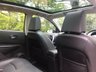 USED 2008 08 NISSAN QASHQAI 2.0 TEKNA 4WD 5d 140 BHP ZERO DEPOSIT FINANCE AVAILABLE