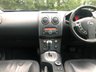 USED 2008 08 NISSAN QASHQAI 2.0 TEKNA 4WD 5d 140 BHP ZERO DEPOSIT FINANCE AVAILABLE