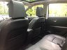 USED 2008 08 NISSAN QASHQAI 2.0 TEKNA 4WD 5d 140 BHP ZERO DEPOSIT FINANCE AVAILABLE