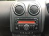 USED 2008 08 NISSAN QASHQAI 2.0 TEKNA 4WD 5d 140 BHP ZERO DEPOSIT FINANCE AVAILABLE
