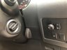 USED 2008 08 NISSAN QASHQAI 2.0 TEKNA 4WD 5d 140 BHP ZERO DEPOSIT FINANCE AVAILABLE
