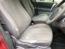 USED 2008 58 RENAULT GRAND SCENIC 1.5 EXPRESSION DCI 5STR 5d 106 BHP LONG MOT+PART EXCHANGE TO CLEAR