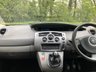 USED 2008 58 RENAULT GRAND SCENIC 1.5 EXPRESSION DCI 5STR 5d 106 BHP LONG MOT+PART EXCHANGE TO CLEAR