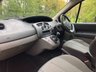 USED 2008 58 RENAULT GRAND SCENIC 1.5 EXPRESSION DCI 5STR 5d 106 BHP LONG MOT+PART EXCHANGE TO CLEAR
