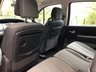 USED 2008 58 RENAULT GRAND SCENIC 1.5 EXPRESSION DCI 5STR 5d 106 BHP LONG MOT+PART EXCHANGE TO CLEAR