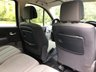 USED 2008 58 RENAULT GRAND SCENIC 1.5 EXPRESSION DCI 5STR 5d 106 BHP LONG MOT+PART EXCHANGE TO CLEAR