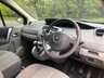 USED 2008 58 RENAULT GRAND SCENIC 1.5 EXPRESSION DCI 5STR 5d 106 BHP LONG MOT+PART EXCHANGE TO CLEAR