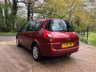 USED 2008 58 RENAULT GRAND SCENIC 1.5 EXPRESSION DCI 5STR 5d 106 BHP LONG MOT+PART EXCHANGE TO CLEAR