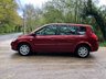 USED 2008 58 RENAULT GRAND SCENIC 1.5 EXPRESSION DCI 5STR 5d 106 BHP LONG MOT+PART EXCHANGE TO CLEAR