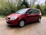 USED 2008 58 RENAULT GRAND SCENIC 1.5 EXPRESSION DCI 5STR 5d 106 BHP LONG MOT+PART EXCHANGE TO CLEAR