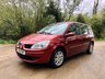 USED 2008 58 RENAULT GRAND SCENIC 1.5 EXPRESSION DCI 5STR 5d 106 BHP LONG MOT+PART EXCHANGE TO CLEAR