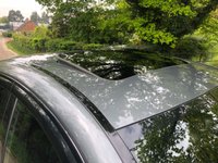 USED 2017 17 MERCEDES-BENZ GLC-CLASS 2.1 GLC 250 D 4MATIC AMG LINE PREMIUM PLUS 4d 201 BHP ZERO DEPOSIT FINANCE AVAILABLE