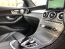 USED 2017 17 MERCEDES-BENZ GLC-CLASS 2.1 GLC 250 D 4MATIC AMG LINE PREMIUM PLUS 4d 201 BHP ZERO DEPOSIT FINANCE AVAILABLE