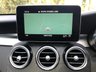 USED 2017 17 MERCEDES-BENZ GLC-CLASS 2.1 GLC 250 D 4MATIC AMG LINE PREMIUM PLUS 4d 201 BHP ZERO DEPOSIT FINANCE AVAILABLE