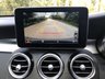 USED 2017 17 MERCEDES-BENZ GLC-CLASS 2.1 GLC 250 D 4MATIC AMG LINE PREMIUM PLUS 4d 201 BHP ZERO DEPOSIT FINANCE AVAILABLE