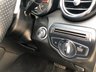 USED 2017 17 MERCEDES-BENZ GLC-CLASS 2.1 GLC 250 D 4MATIC AMG LINE PREMIUM PLUS 4d 201 BHP ZERO DEPOSIT FINANCE AVAILABLE