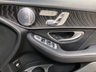 USED 2017 17 MERCEDES-BENZ GLC-CLASS 2.1 GLC 250 D 4MATIC AMG LINE PREMIUM PLUS 4d 201 BHP ZERO DEPOSIT FINANCE AVAILABLE