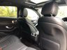 USED 2017 17 MERCEDES-BENZ GLC-CLASS 2.1 GLC 250 D 4MATIC AMG LINE PREMIUM PLUS 4d 201 BHP ZERO DEPOSIT FINANCE AVAILABLE