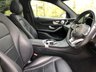 USED 2017 17 MERCEDES-BENZ GLC-CLASS 2.1 GLC 250 D 4MATIC AMG LINE PREMIUM PLUS 4d 201 BHP ZERO DEPOSIT FINANCE AVAILABLE