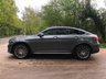 USED 2017 17 MERCEDES-BENZ GLC-CLASS 2.1 GLC 250 D 4MATIC AMG LINE PREMIUM PLUS 4d 201 BHP ZERO DEPOSIT FINANCE AVAILABLE