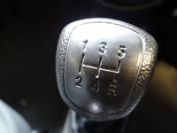 USED 2012 12 CHEVROLET SPARK 1.2 LT 5d  &pound;20 ROAD TAX