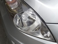 USED 2012 12 CHEVROLET SPARK 1.2 LT 5d  &pound;20 ROAD TAX