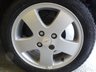 USED 2012 12 CHEVROLET SPARK 1.2 LT 5d  &pound;20 ROAD TAX