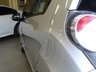 USED 2012 12 CHEVROLET SPARK 1.2 LT 5d  &pound;20 ROAD TAX