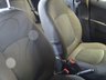 USED 2012 12 CHEVROLET SPARK 1.2 LT 5d  &pound;20 ROAD TAX