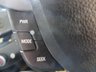 USED 2012 12 CHEVROLET SPARK 1.2 LT 5d  &pound;20 ROAD TAX