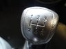 USED 2012 12 CHEVROLET SPARK 1.2 LT 5d  &pound;20 ROAD TAX