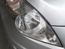 USED 2012 12 CHEVROLET SPARK 1.2 LT 5d  &pound;20 ROAD TAX