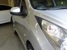USED 2012 12 CHEVROLET SPARK 1.2 LT 5d  &pound;20 ROAD TAX