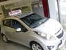 USED 2012 12 CHEVROLET SPARK 1.2 LT 5d  &pound;20 ROAD TAX
