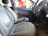 USED 2012 12 CHEVROLET SPARK 1.2 LT 5d  &pound;20 ROAD TAX