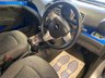 USED 2012 12 CHEVROLET SPARK 1.2 LT 5d  &pound;20 ROAD TAX