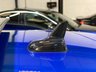 USED 2019 19 AUDI A3 2.5 RS 3 TFSI QUATTRO AUDI SPORT EDITION 5d 395 BHP 