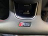 USED 2019 19 AUDI A3 2.5 RS 3 TFSI QUATTRO AUDI SPORT EDITION 5d 395 BHP 